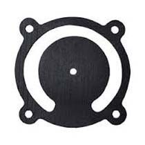 Foot Valve Washers 02