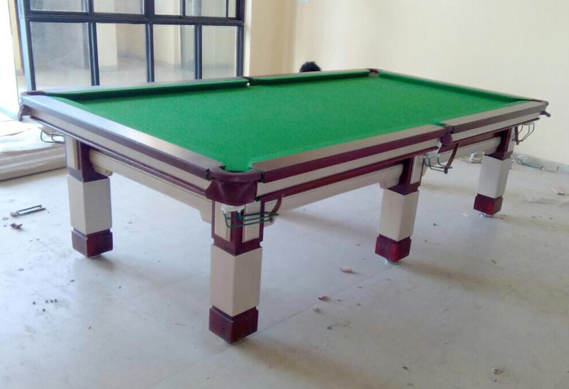 Indian Pool Table 01