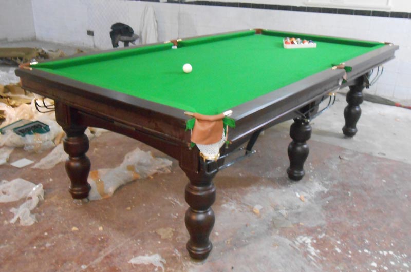 Indian Pool Table 02