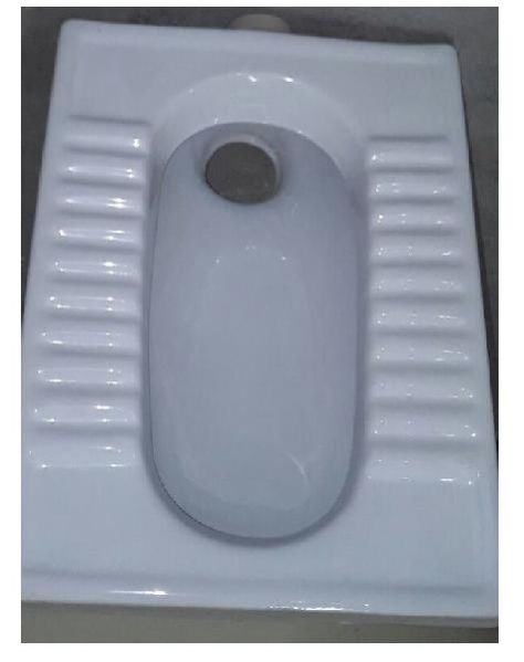 Full Deep Orissa Pan Toilet 01