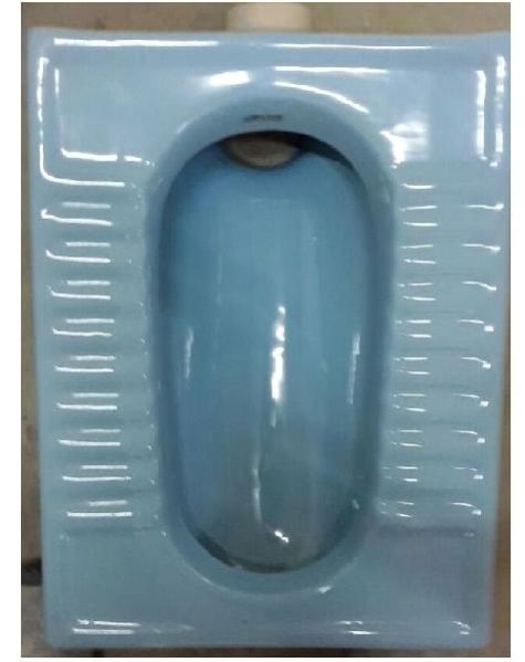 Full Deep Orissa Pan Toilet 02