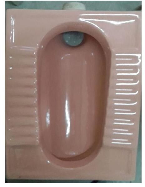 Full Deep Orissa Pan Toilet 03