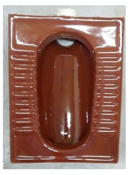 Full Deep Orissa Pan Toilet 04