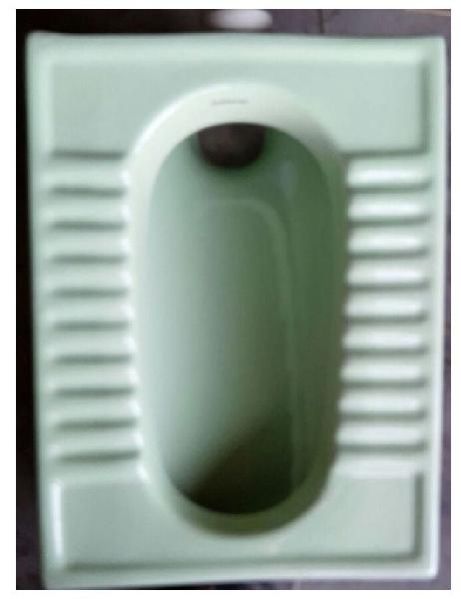 Full Deep Orissa Pan Toilet 05