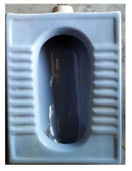 Full Deep Orissa Pan Toilet 06