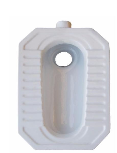 Medium Deep Orissa Pan Toilet 01