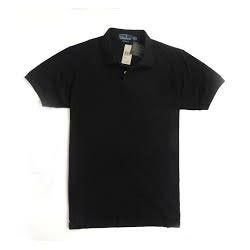 Mens Polo T-Shirt 02