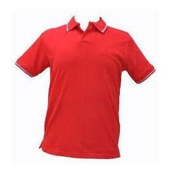 Mens Polo T-Shirt 03