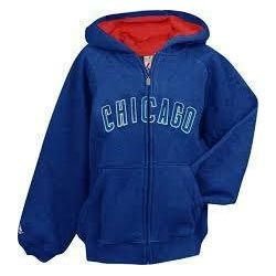 Mens Printed Sweatshirt 01