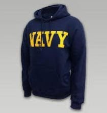 Mens Printed Sweatshirt 02