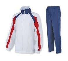 Mens Tracksuit 02