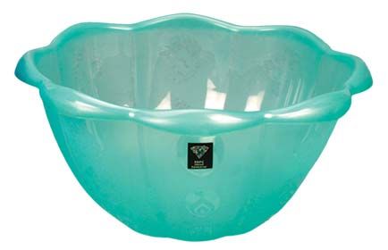 Mayuri  Plastic Tub