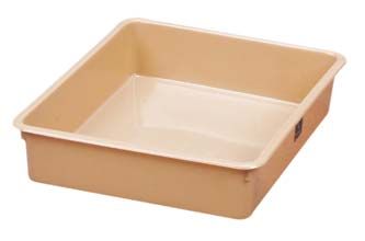 Plastic Office Tray (222)