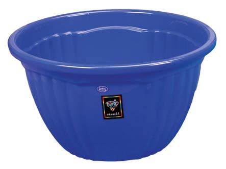 Ghajani Plastic Tub
