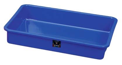 Plastic Office Tray (333)