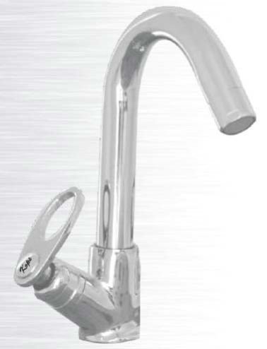 Flair Economy Luxury Bathroom Swan Neck