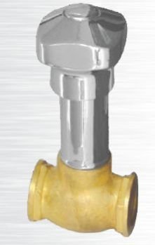 Kiwi Premium Luxury Bathroom Concealed Cock