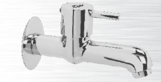 Kotax Deluxe Luxury Bathroom Long Nose Bib Cock