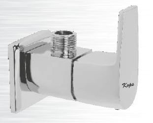 Krazy Deluxe Luxury Bathroom Angle Valve