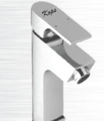 Krazy Deluxe Luxury Bathroom Pillar Cock