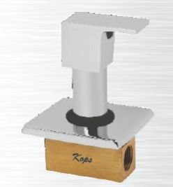 Kyle Deluxe Luxury Bathroom Concealed Cock