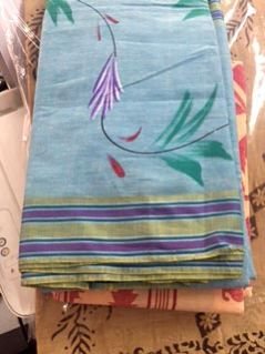 Silk Cotton Sarees 02