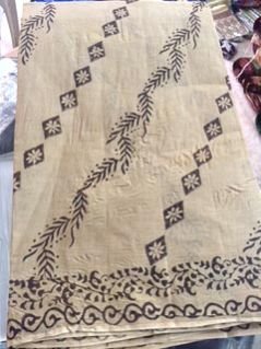 Silk Cotton Sarees 04