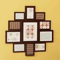 Wall Frames 02