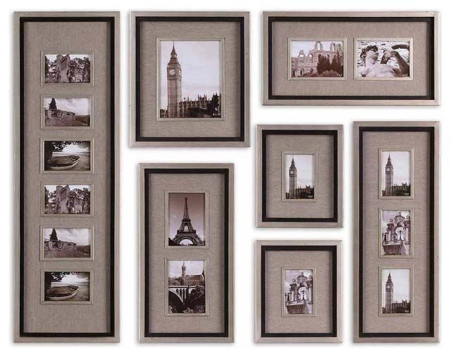 Wall Frames 04
