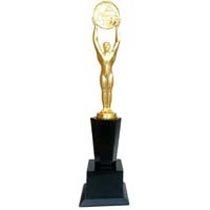 Metal Trophy Cups (1106)