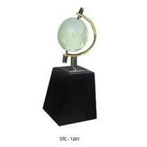 Metal Trophy Cups (1201)