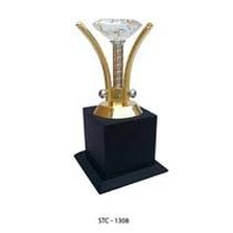Metal Trophy Cups (1308)