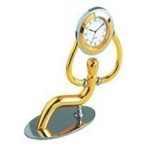 Metal Trophy Cups (631)