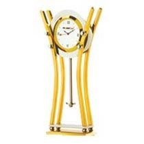 Metal Trophy Cups (633)