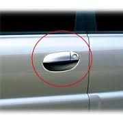 Chrome Catch Covers 03