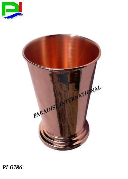 Copper Glass (PI-0786)