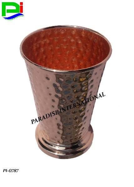 Copper Glass (PI-0787)