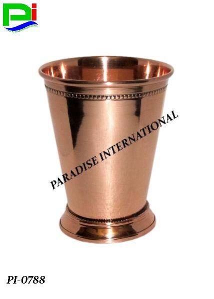 Copper Glass (PI-0788)