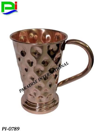 Copper Glass (PI-0789)