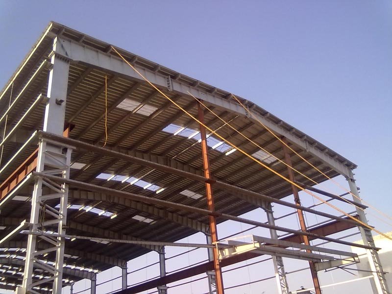 Polycarbonate Sheets 03