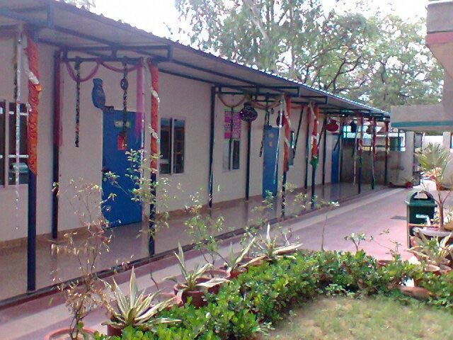 Portable Accommodation Cabins 07