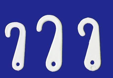 Plastic Napkin Hanger 03