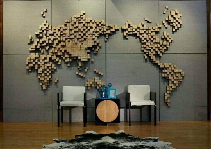 Fiber Mural 05