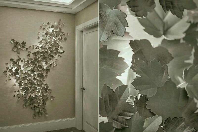 Glass Mural 03