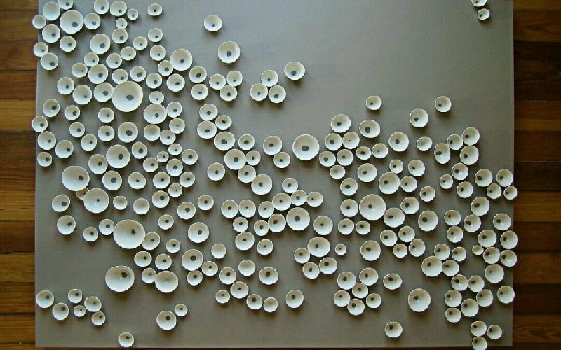 Glass Mural 04