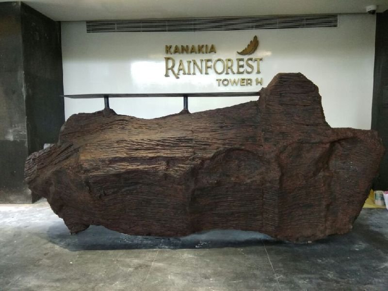 Indoor Sculpture 13