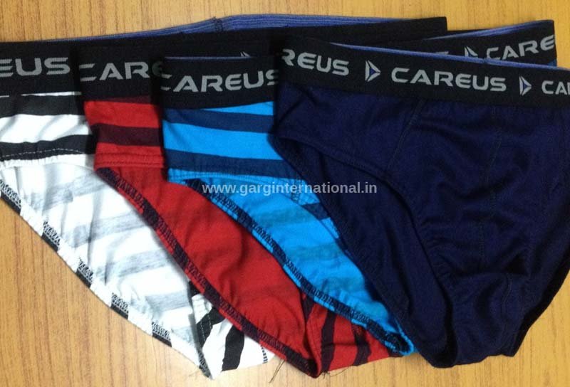 Mens Brief 01