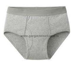 Mens Brief 02