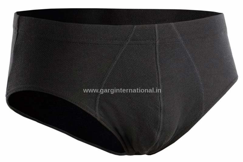 Mens Brief 03