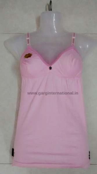 Ladies Undergarment 04